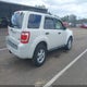 1FMCU9DG2CKA99275 2012 Ford Escape Xlt auction photo thumbnail 4