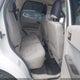1FMCU9DG2CKA99275 2012 Ford Escape Xlt auction photo thumbnail 8