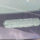 1FMCU9DG2CKA99275 2012 Ford Escape Xlt auction photo thumbnail 9