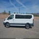1FBZX2ZM0JKB42704 2018 Ford Transit-350 Xl/Xlt auction photo thumbnail 14