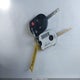 1FBZX2ZM0JKB42704 2018 Ford Transit-350 Xl/Xlt auction photo thumbnail 11