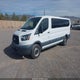 1FBZX2ZM0JKB42704 2018 Ford Transit-350 Xl/Xlt auction photo thumbnail 2