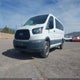 1FBZX2ZM0JKB42704 2018 Ford Transit-350 Xl/Xlt auction photo thumbnail 6