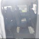 1FBZX2ZM0JKB42704 2018 Ford Transit-350 Xl/Xlt auction photo thumbnail 8