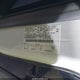 1FBZX2ZM0JKB42704 2018 Ford Transit-350 Xl/Xlt auction photo thumbnail 9