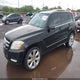 WDCGG5GB8BF553942 2011 Mercedes-Benz Glk 350 auction photo thumbnail 2