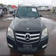 WDCGG5GB8BF553942 2011 Mercedes-Benz Glk 350 auction photo thumbnail 6