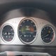 WDCGG5GB8BF553942 2011 Mercedes-Benz Glk 350 auction photo thumbnail 7