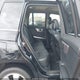 WDCGG5GB8BF553942 2011 Mercedes-Benz Glk 350 auction photo thumbnail 8