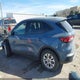 1FMCU0GN8SUA71912 2025 Ford Escape Active auction photo thumbnail 15