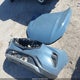 1FMCU0GN8SUA71912 2025 Ford Escape Active auction photo thumbnail 12