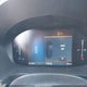 1FMCU0GN8SUA71912 2025 Ford Escape Active auction photo thumbnail 7