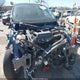 1FMCU0GN8SUA71912 2025 Ford Escape Active auction photo thumbnail 13