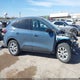 1FMCU0GN8SUA71912 2025 Ford Escape Active auction photo thumbnail 14