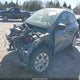 1FMCU0GN8SUA71912 2025 Ford Escape Active auction photo thumbnail 2