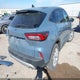 1FMCU0GN8SUA71912 2025 Ford Escape Active auction photo thumbnail 4