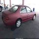 1N4BU31D9RC209254 1994 Nissan Altima Xe/Gxe/Se/Gle auction photo thumbnail 4