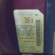 1N4BU31D9RC209254 1994 Nissan Altima Xe/Gxe/Se/Gle auction photo thumbnail 9