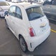 3C3CFFCH3JT523845 2018 Fiat 500 Lounge auction photo thumbnail 3