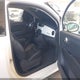 3C3CFFCH3JT523845 2018 Fiat 500 Lounge auction photo thumbnail 5