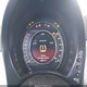 3C3CFFCH3JT523845 2018 Fiat 500 Lounge auction photo thumbnail 7