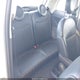 3C3CFFCH3JT523845 2018 Fiat 500 Lounge auction photo thumbnail 8