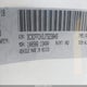 3C3CFFCH3JT523845 2018 Fiat 500 Lounge auction photo thumbnail 9
