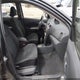 JTDBT4K39A1364637 2010 Toyota Yaris auction photo thumbnail 5