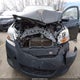 JTDBT4K39A1364637 2010 Toyota Yaris auction photo thumbnail 6