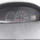 JTDBT4K39A1364637 2010 Toyota Yaris auction photo thumbnail 7