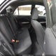 JTDBT4K39A1364637 2010 Toyota Yaris auction photo thumbnail 8