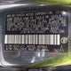 JTDBT4K39A1364637 2010 Toyota Yaris auction photo thumbnail 9