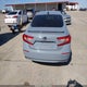 1HGCV3F27NA017552 2022 Honda Accord Hybrid Sport auction photo thumbnail 16