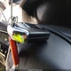 1HGCV3F27NA017552 2022 Honda Accord Hybrid Sport auction photo thumbnail 11