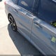 1HGCV3F27NA017552 2022 Honda Accord Hybrid Sport auction photo thumbnail 17