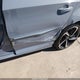 1HGCV3F27NA017552 2022 Honda Accord Hybrid Sport auction photo thumbnail 6