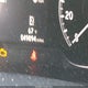 1HGCV3F27NA017552 2022 Honda Accord Hybrid Sport auction photo thumbnail 7