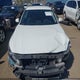 1N4BL4BVXKC247999 2019 Nissan Altima 2.5 S auction photo thumbnail 12