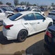 1N4BL4BVXKC247999 2019 Nissan Altima 2.5 S auction photo thumbnail 13