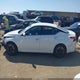 1N4BL4BVXKC247999 2019 Nissan Altima 2.5 S auction photo thumbnail 14