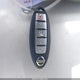 1N4BL4BVXKC247999 2019 Nissan Altima 2.5 S auction photo thumbnail 11