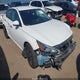 1N4BL4BVXKC247999 2019 Nissan Altima 2.5 S auction photo thumbnail 1