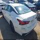1N4BL4BVXKC247999 2019 Nissan Altima 2.5 S auction photo thumbnail 3