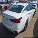 1N4BL4BVXKC247999 2019 Nissan Altima 2.5 S auction photo thumbnail 4