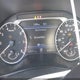 1N4BL4BVXKC247999 2019 Nissan Altima 2.5 S auction photo thumbnail 7