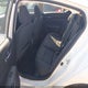 1N4BL4BVXKC247999 2019 Nissan Altima 2.5 S auction photo thumbnail 8