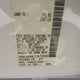 1N4BL4BVXKC247999 2019 Nissan Altima 2.5 S auction photo thumbnail 9