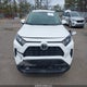 JTMG1RFV3KD021097 2019 Toyota Rav4 Le auction photo thumbnail 12