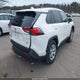 JTMG1RFV3KD021097 2019 Toyota Rav4 Le auction photo thumbnail 4