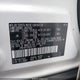 JTMG1RFV3KD021097 2019 Toyota Rav4 Le auction photo thumbnail 9